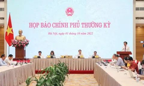 Dự báo tăng trưởng GDP Việt Nam thuộc nhóm cao nhất Đông Nam Á
