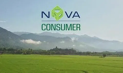 Nova Consumer lên kế hoạch lợi nhuận giảm 70%, bán mảng gà để cắt lỗ