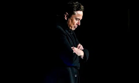 Đọc 'tâm thư' lúc nửa đêm Elon Musk gửi toàn bộ nhân viên Tesla sau khi sa thải 10% nhân sự toàn cầu: 'Đây là việc tôi ghét nhất nhưng nó phải được thực hiện'