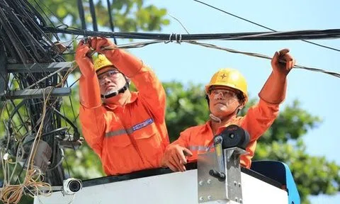 Thủ tướng yêu cầu không để thiếu điện mùa cao điểm