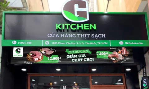 Greenfeed Việt Nam chuyển lỗ thành lãi ‘ngoạn mục’ chỉ sau nửa năm